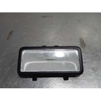 LUZ INTERIOR H1BB13776AE 
