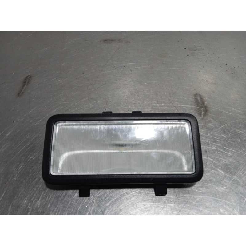 LUZ INTERIOR H1BB13776AE 