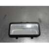 LUZ INTERIOR H1BB13776AE 