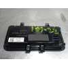 LUZ INTERIOR H1BB13776AE 
