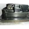 LUZ INTERIOR H1BB13776AE 