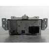 SISTEMA AUDIO / RADIO CD H1BT18C815NV 