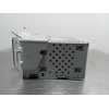 SISTEMA AUDIO / RADIO CD H1BT18C815NV 