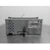 SISTEMA AUDIO / RADIO CD H1BT18C815NV 