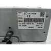 SISTEMA AUDIO / RADIO CD H1BT18C815NV 