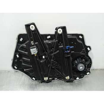 ELEVALUNAS DELANTERO DERECHO H1BBA23200CF 