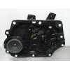 ELEVALUNAS DELANTERO DERECHO H1BBA23200CF 