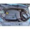 renault clio ii fase ii (b/cb0) del año 2003