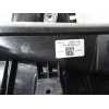 ELEVALUNAS DELANTERO DERECHO H1BBA23200CF 