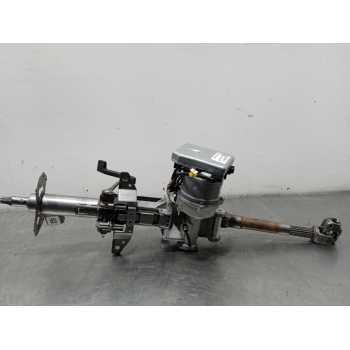 COLUMNA DIRECCION H1BC14D006BD K1BC3D077AK 