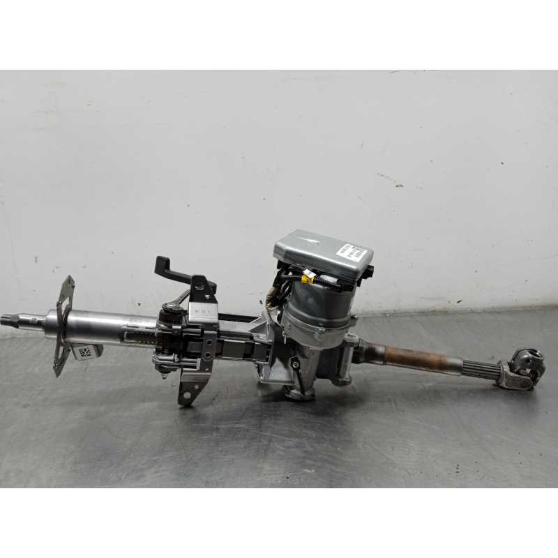 COLUMNA DIRECCION H1BC14D006BD K1BC3D077AK 