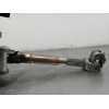 COLUMNA DIRECCION H1BC14D006BD K1BC3D077AK 