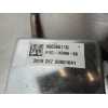 COLUMNA DIRECCION H1BC14D006BD K1BC3D077AK 