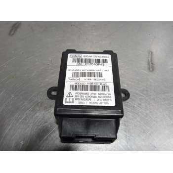 MODULO ELECTRONICO H1BB13C148AD H1BB13E024AE 