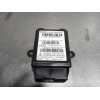 MODULO ELECTRONICO H1BB13C148AD H1BB13E024AE 