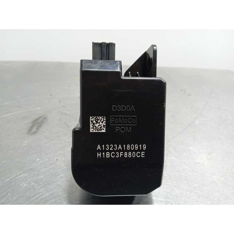 MODULO ELECTRONICO H1BC3F880CE 