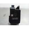 MODULO ELECTRONICO H1BC3F880CE 