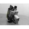 MODULO ELECTRONICO H1BC3F880CE 