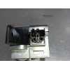 MODULO ELECTRONICO H1BC3F880CE 