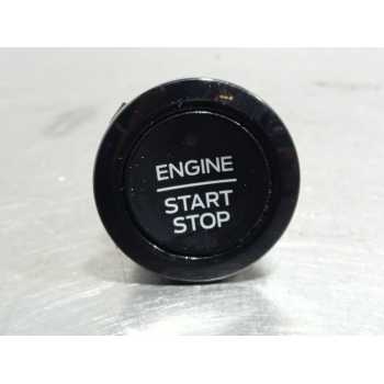 BOTON START/STOP OFF H1BB11584AA 