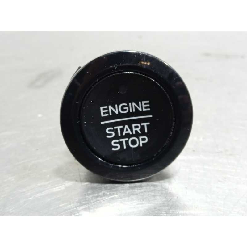 BOTON START/STOP OFF H1BB11584AA 