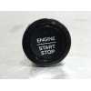 BOTON START/STOP OFF H1BB11584AA 