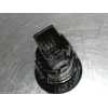 BOTON START/STOP OFF H1BB11584AA 