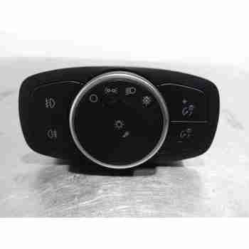 MANDO LUCES H1BT13D061CC 