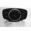 MANDO LUCES H1BT13D061CC 