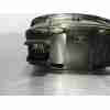 MANDO LUCES H1BT13D061CC 