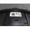 MANDO LUCES H1BT13D061CC 