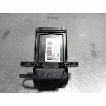 MODULO ELECTRONICO K1BT14F642AC 