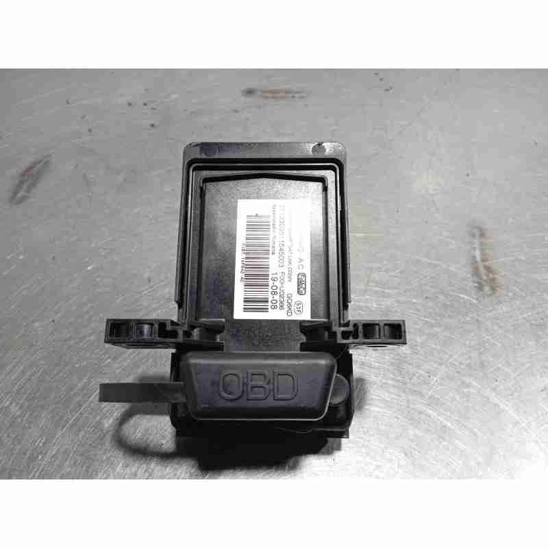MODULO ELECTRONICO K1BT14F642AC 