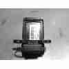 MODULO ELECTRONICO K1BT14F642AC 