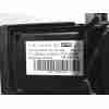 MODULO ELECTRONICO K1BT14F642AC 