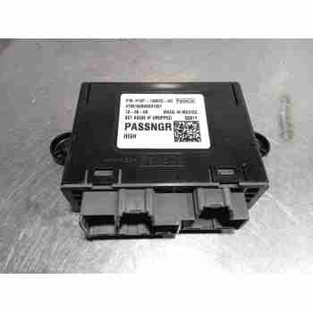 MODULO ELECTRONICO H1BT14B533AG 