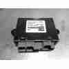MODULO ELECTRONICO H1BT14B533AG 