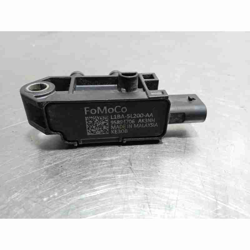 SENSOR L1BA5L200AA 