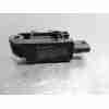 SENSOR L1BA5L200AA 