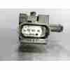 SENSOR L1BA5L200AA 