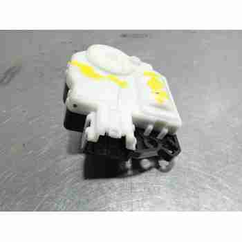 MOTOR TRAMPILLA CALEFACCION AV1119E616HA 
