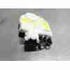 MOTOR TRAMPILLA CALEFACCION AV1119E616HA 