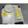 MOTOR TRAMPILLA CALEFACCION AV1119E616HA 