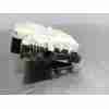 MOTOR TRAMPILLA CALEFACCION AV1119E616HA 