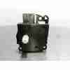 MOTOR TRAMPILLA CALEFACCION AV1119E616HA 