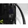 CERRADURA PUERTA DELANTERA IZQUIERDA H1BAA21812ME 