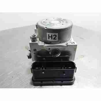 MODULO ABS J1BC2C219GB 