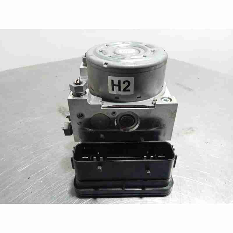 MODULO ABS J1BC2C219GB 