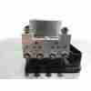 MODULO ABS J1BC2C219GB 