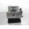 MODULO ABS J1BC2C219GB 